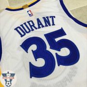 GOLDEN01_DURANT-web-003