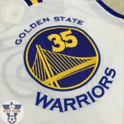 GOLDEN01_DURANT-web-004