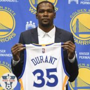 GOLDEN01_DURANT-web-006