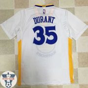 GOLDEN03_DURANT-web-001 GOLDEN03_DURANT-web-001