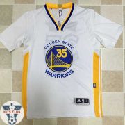 GOLDEN03_DURANT-web-002 GOLDEN03_DURANT-web-002