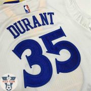 GOLDEN03_DURANT-web-004 GOLDEN03_DURANT-web-004