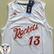 HOUSTON-01-HARDEN-web-001 HOUSTON-01-HARDEN-web-001