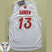 HOUSTON-01-HARDEN-web-003 HOUSTON-01-HARDEN-web-003