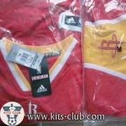 HOUSTON_HARDEN-Packing-web-001 HOUSTON_HARDEN-Packing-web-001