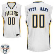 INDIANA-web-0002 INDIANA-web-0002