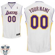 LAKERS-web-0003 LAKERS-web-0003