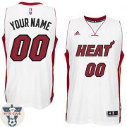 MIAMI-web-0001 MIAMI-web-0001