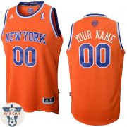 NEW-YORK-web-0002 NEW-YORK-web-0002