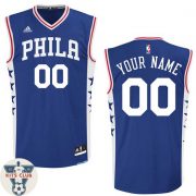 OHILA-web-0002 OHILA-web-0002