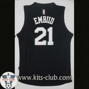 PHILADELPHIA-web-EMBIID-001 PHILADELPHIA-web-EMBIID-001