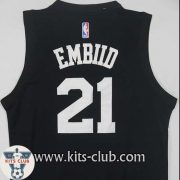PHILADELPHIA-web-EMBIID-002 PHILADELPHIA-web-EMBIID-002