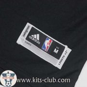 PHILADELPHIA-web-EMBIID-005 PHILADELPHIA-web-EMBIID-005