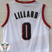 PORTLAND-01-LILLARD-web-001