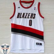 PORTLAND-01-LILLARD-web-002
