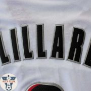 PORTLAND-01-LILLARD-web-004