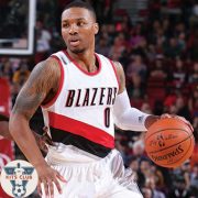 PORTLAND-01-LILLARD-web-005