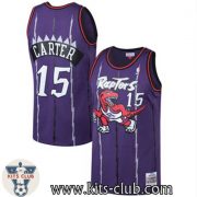 RAPTORS-CARTER-web-01 RAPTORS-CARTER-web-01