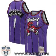 RAPTORS-McGRADY-web-01