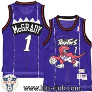 RAPTORS-McGRADY-web-02