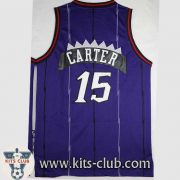 RAPTORS08_CARTER_1 RAPTORS08_CARTER_1