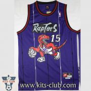 RAPTORS08_CARTER_3 RAPTORS08_CARTER_3