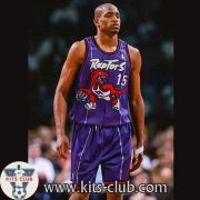 RAPTORS08_CARTER_6 RAPTORS08_CARTER_6