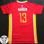 ROCKETS_HARDEN2-web-001 ROCKETS_HARDEN2-web-001