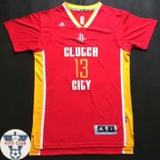 ROCKETS_HARDEN2-web-002 ROCKETS_HARDEN2-web-002