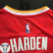 ROCKETS_HARDEN2-web-003 ROCKETS_HARDEN2-web-003