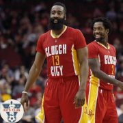 ROCKETS_HARDEN2-web-005 ROCKETS_HARDEN2-web-005