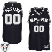 SAN-ANTONIO-web-0002