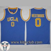 WESTBROOK-UCLA-BLUE–web-001