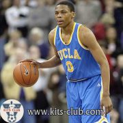 WESTBROOK-UCLA-BLUE–web-003