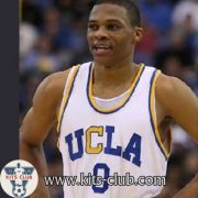 WESTBROOK-UCLA-WHITE–web-003