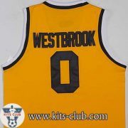 WESTBROOK-UCLA-YELLOW–web-002 WESTBROOK-UCLA-YELLOW–web-002