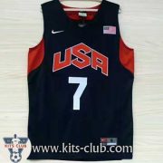 WESTBROOK-USA–web-004 WESTBROOK-USA–web-004