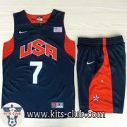 WESTBROOK-USA–web-006 WESTBROOK-USA–web-006