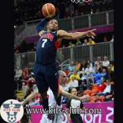 WESTBROOK-USA–web-010 WESTBROOK-USA–web-010