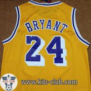BRYANT-LAKERS-24-web-001 BRYANT-LAKERS-24-web-001