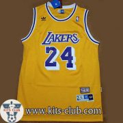 BRYANT-LAKERS-24-web-002 BRYANT-LAKERS-24-web-002