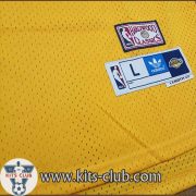 BRYANT-LAKERS-24-web-003 BRYANT-LAKERS-24-web-003