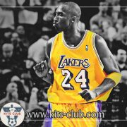 BRYANT-LAKERS-24-web-004 BRYANT-LAKERS-24-web-004