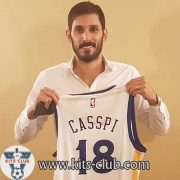 CASSPI-01-web-01
