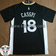 GOLDEN-CASSPI-black-shirt-web-01 GOLDEN-CASSPI-black-shirt-web-01