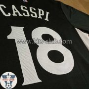 GOLDEN-CASSPI-black-shirt-web-03 GOLDEN-CASSPI-black-shirt-web-03