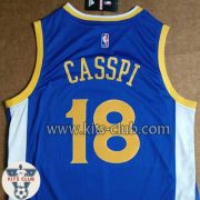GOLDEN-CASSPI-blue-web-01 GOLDEN-CASSPI-blue-web-01