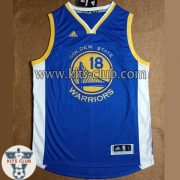 GOLDEN-CASSPI-blue-web-02 GOLDEN-CASSPI-blue-web-02