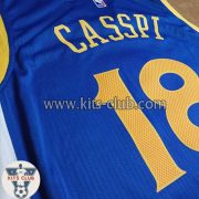 GOLDEN-CASSPI-blue-web-03 GOLDEN-CASSPI-blue-web-03
