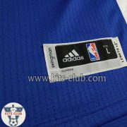 GOLDEN-CASSPI-blue-web-04 GOLDEN-CASSPI-blue-web-04